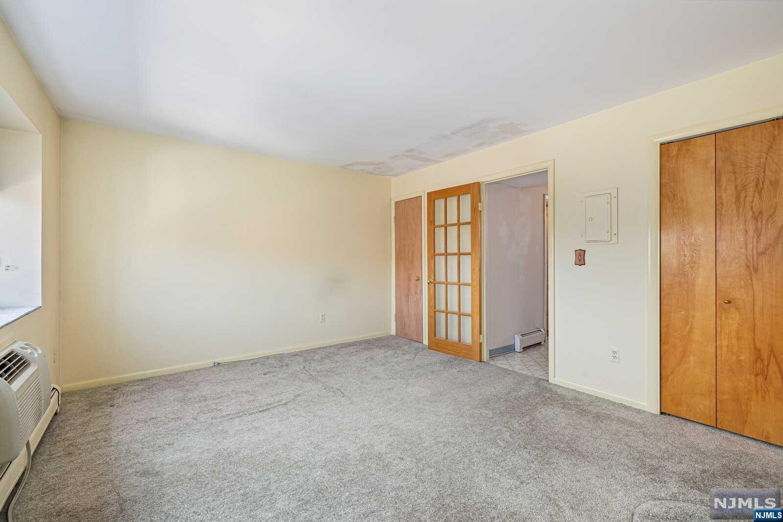 110 West Ridge Mews 110