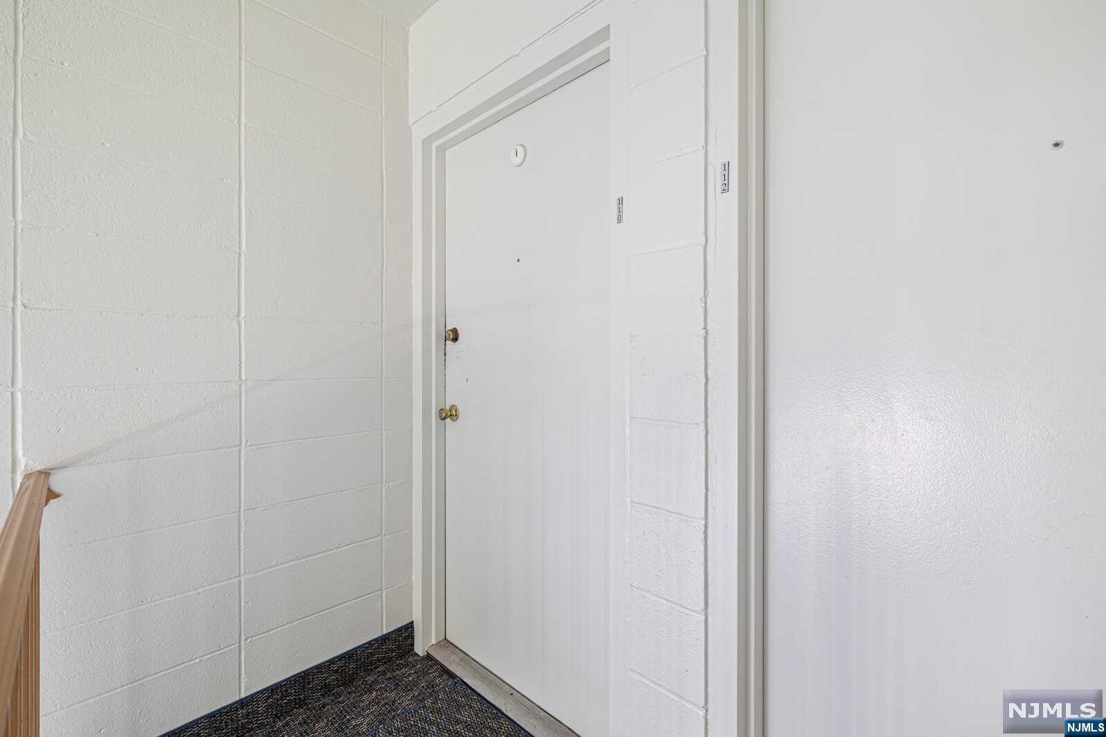 110 West Ridge Mews 110