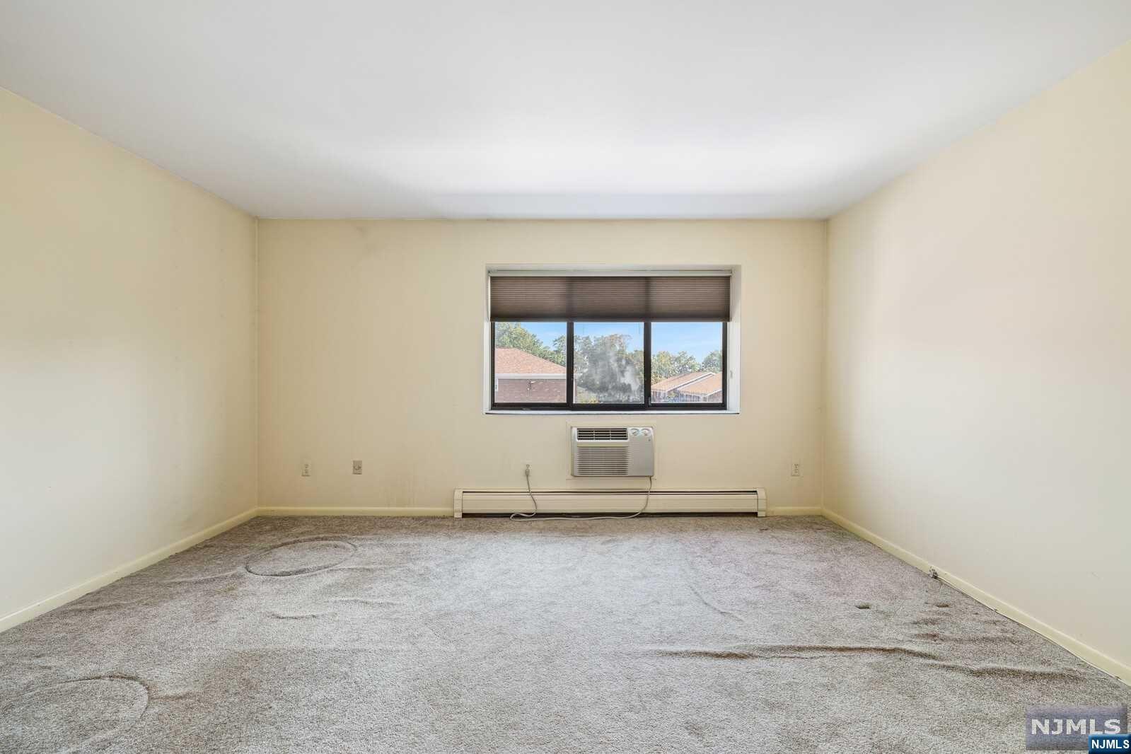 110 West Ridge Mews 110