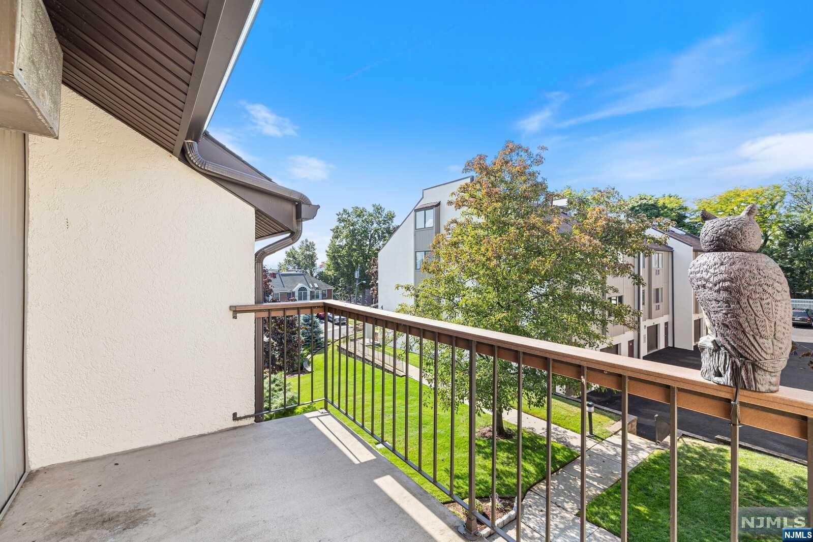 110 West Ridge Mews 110