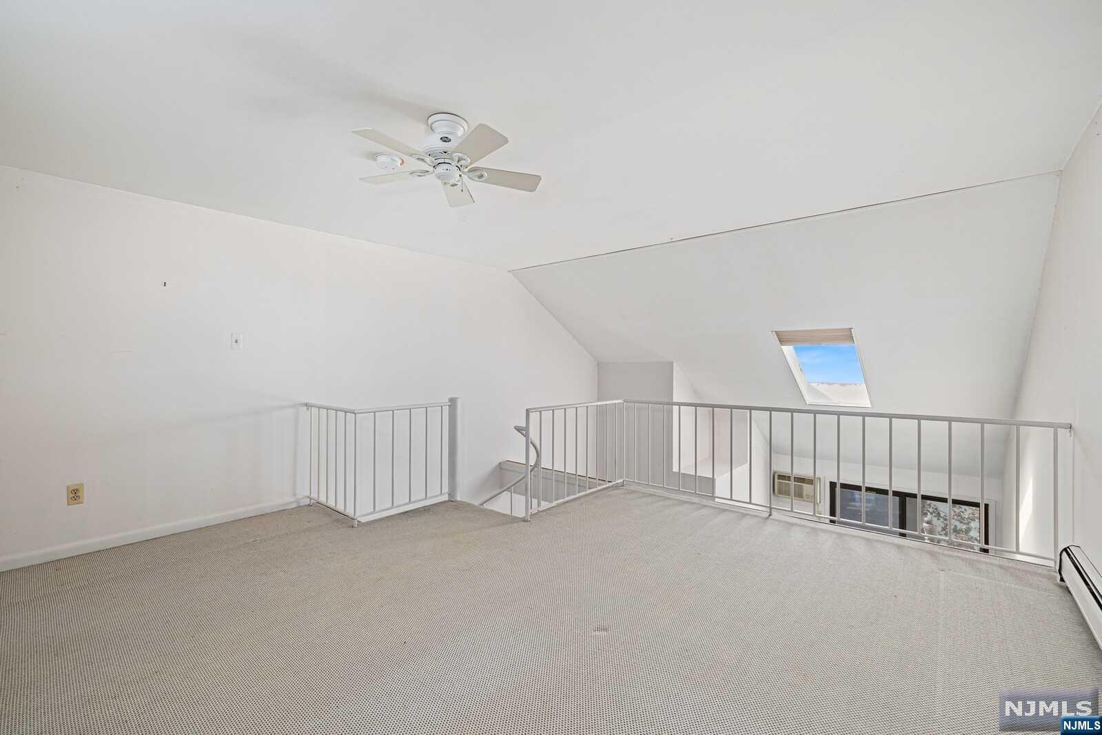 110 West Ridge Mews 110