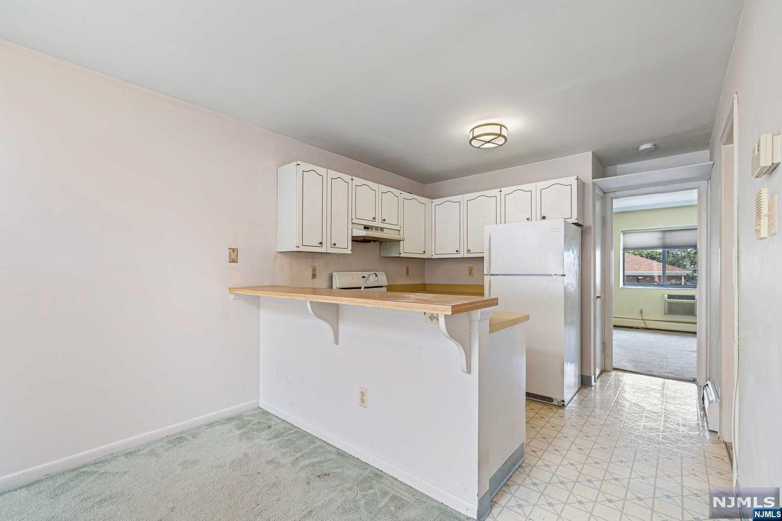 110 West Ridge Mews 110