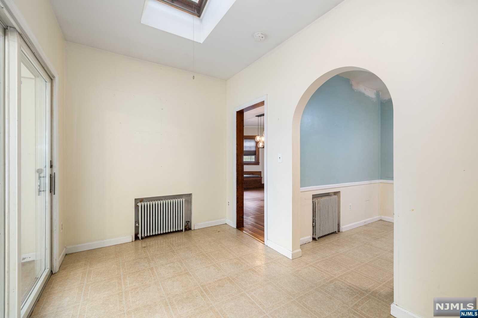 92 Beckwith Place