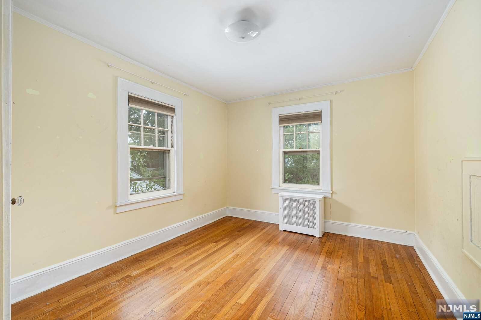 92 Beckwith Place