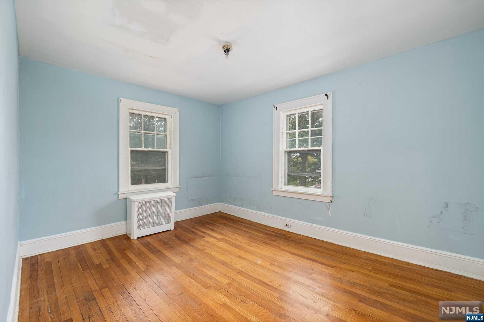 92 Beckwith Place