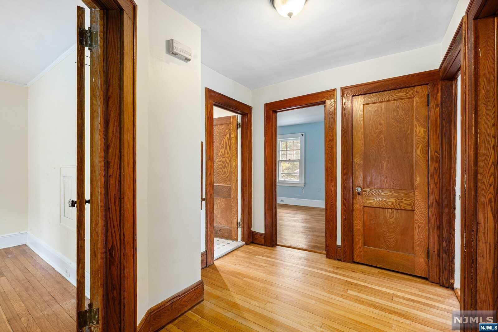 92 Beckwith Place