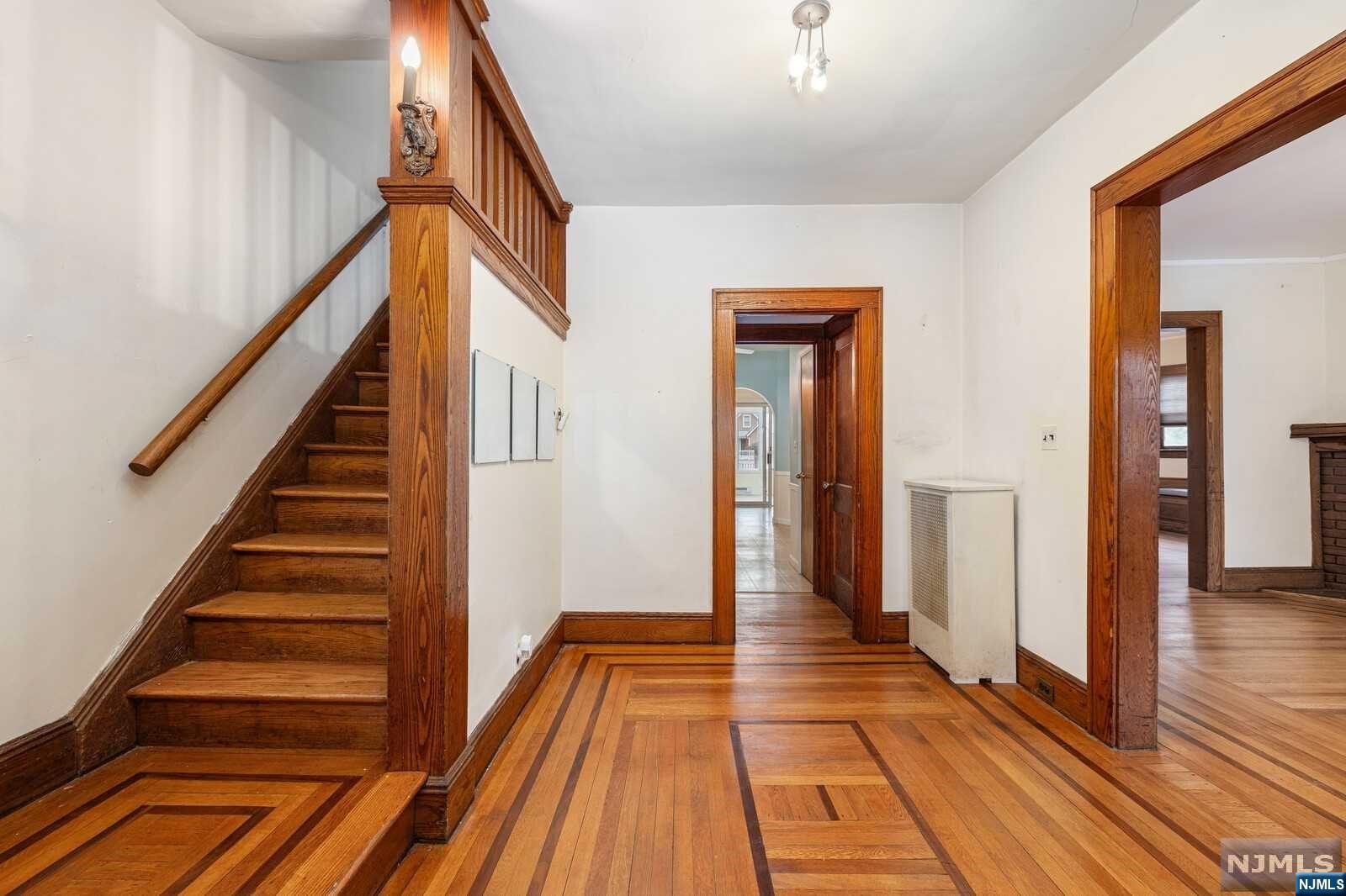 92 Beckwith Place
