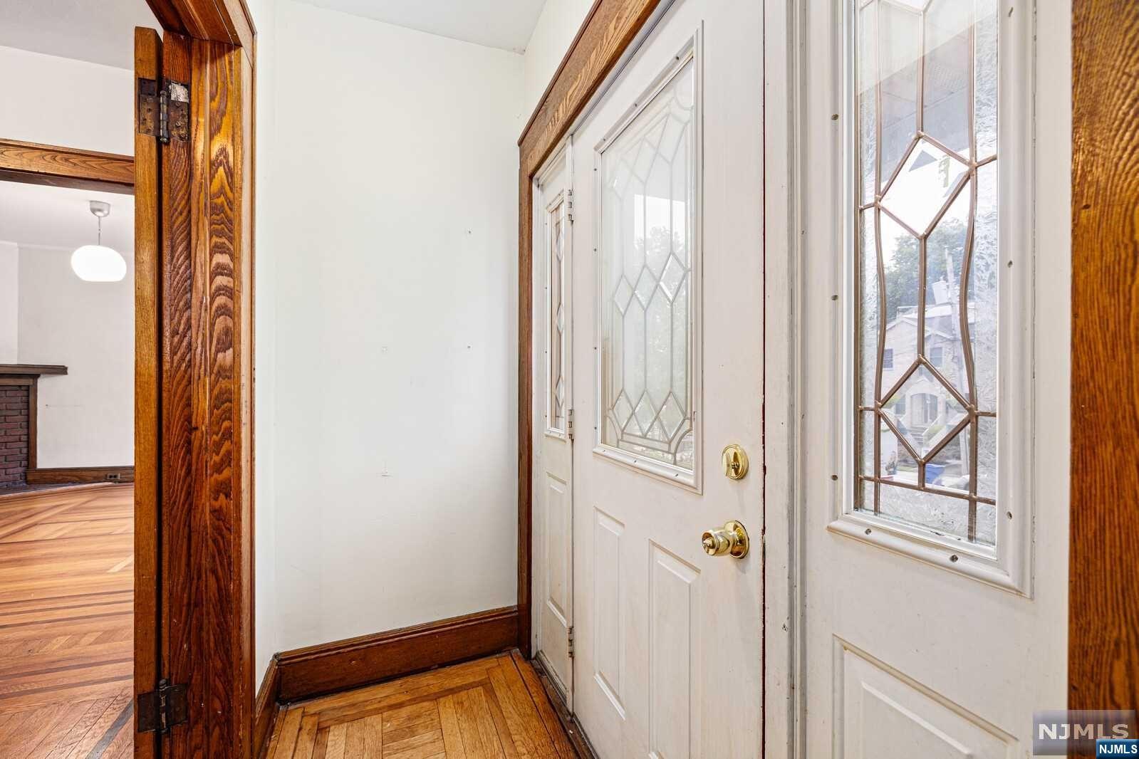 92 Beckwith Place