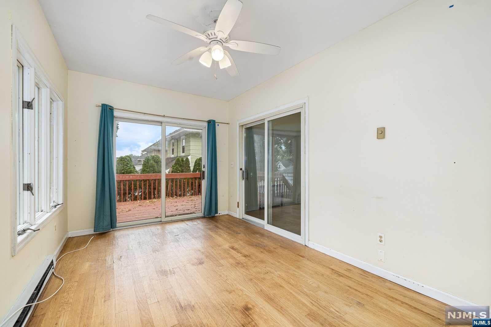 92 Beckwith Place