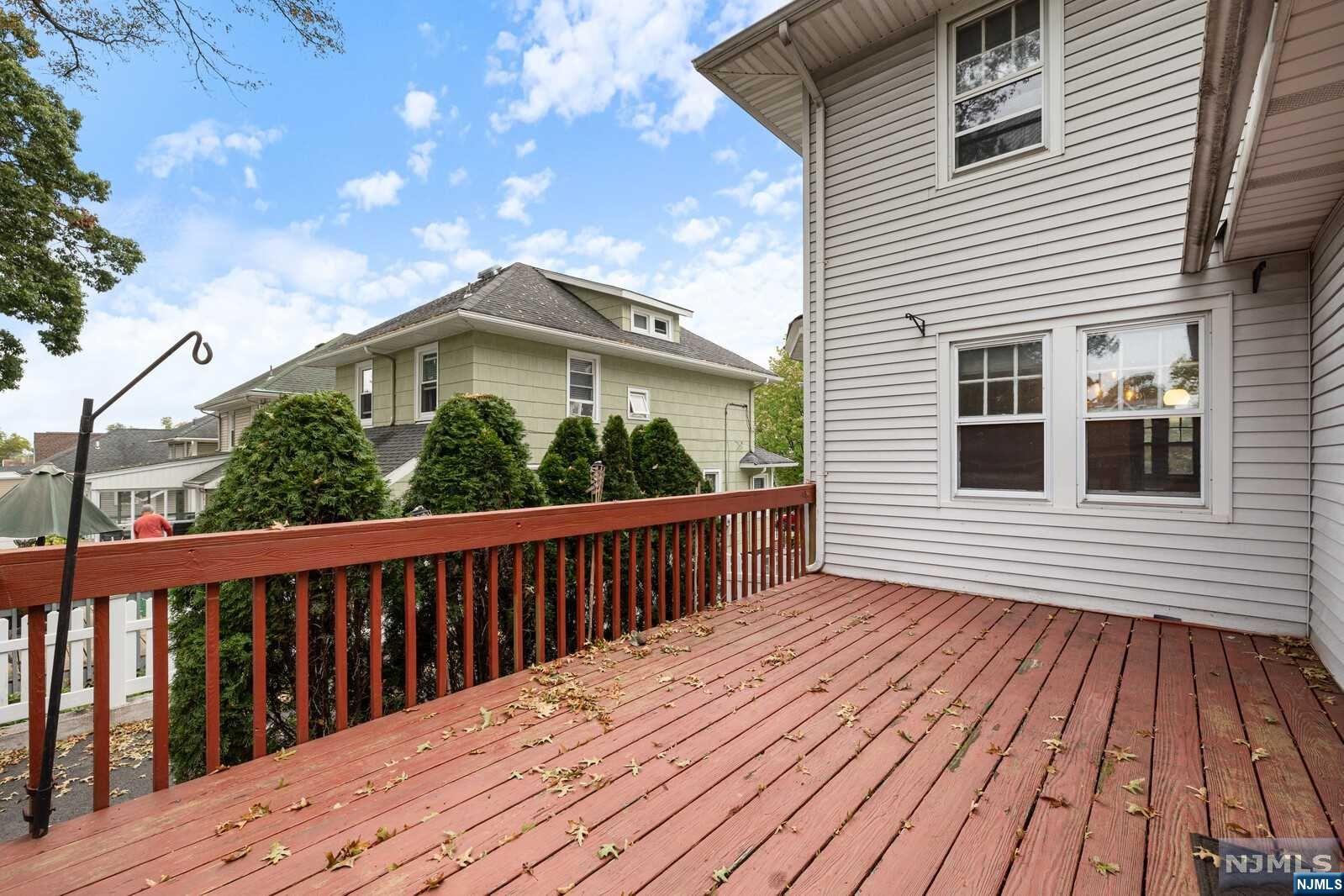 92 Beckwith Place