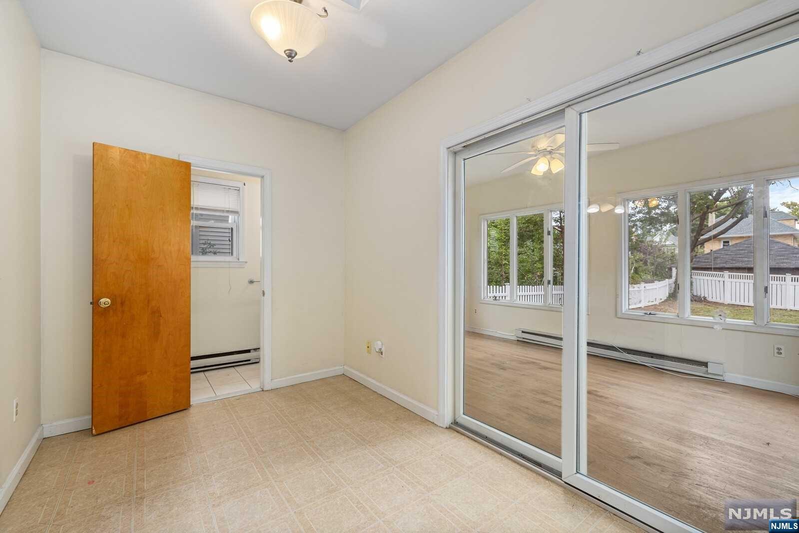 92 Beckwith Place