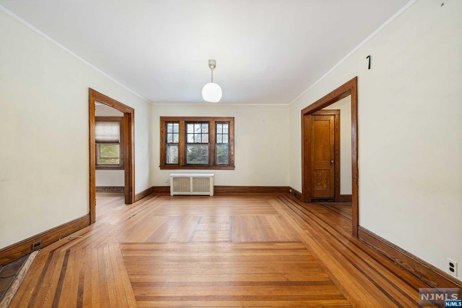 92 Beckwith Place