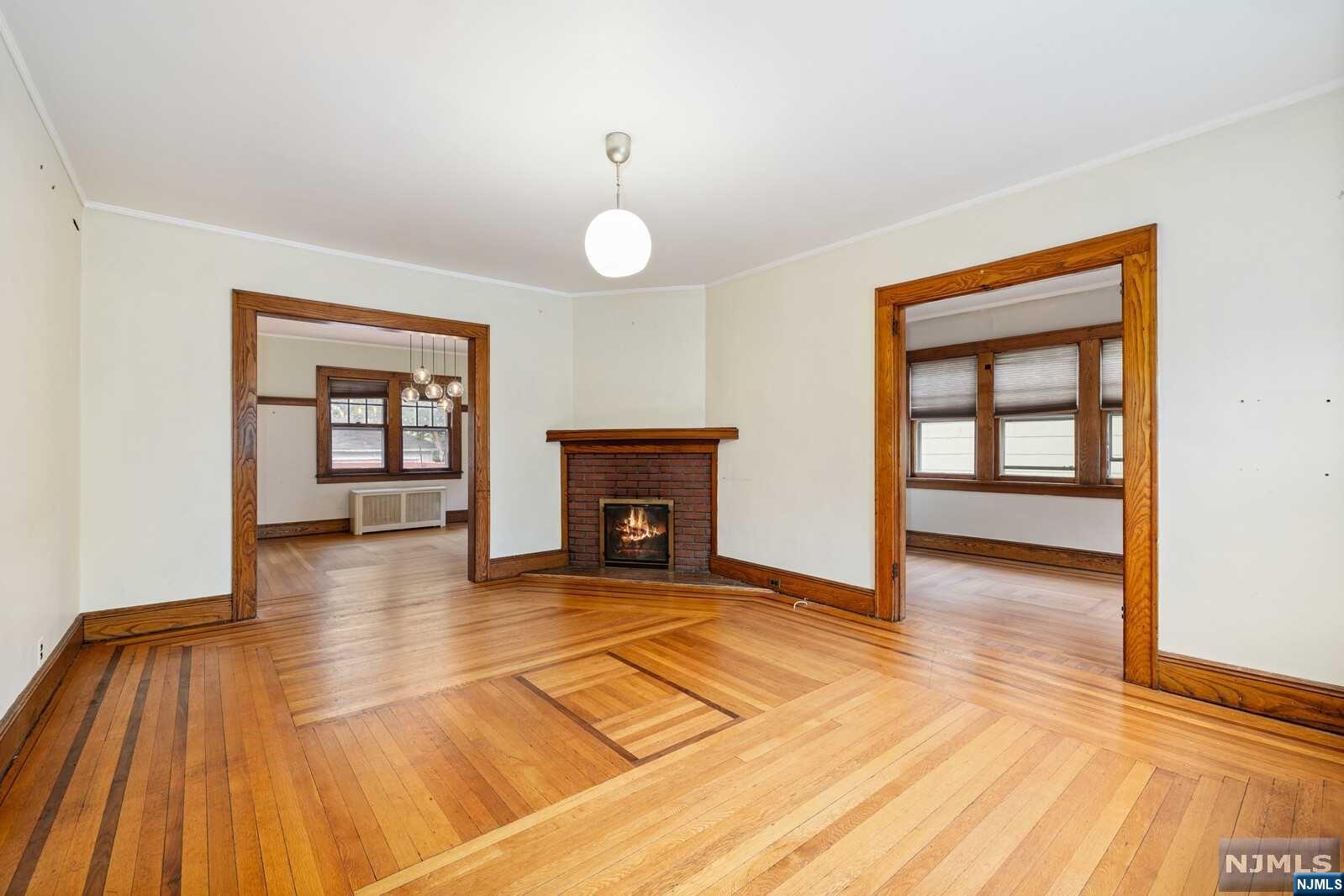 92 Beckwith Place