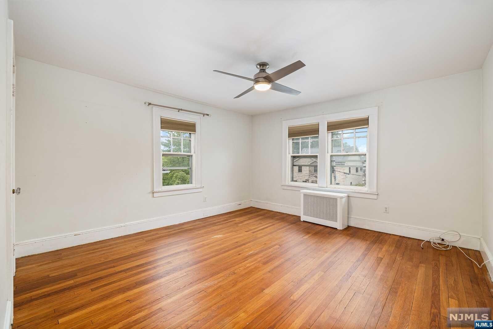 92 Beckwith Place