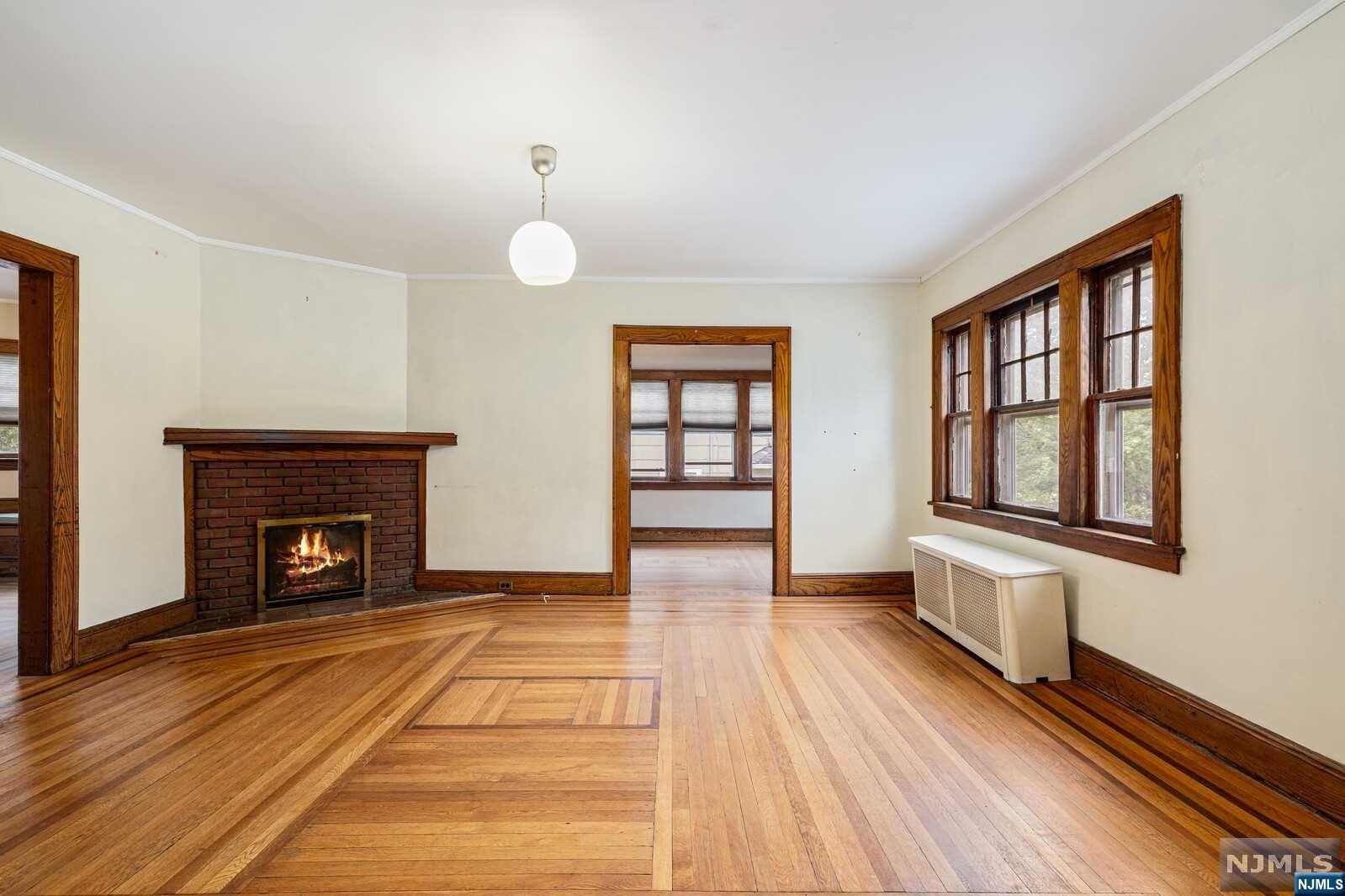 92 Beckwith Place