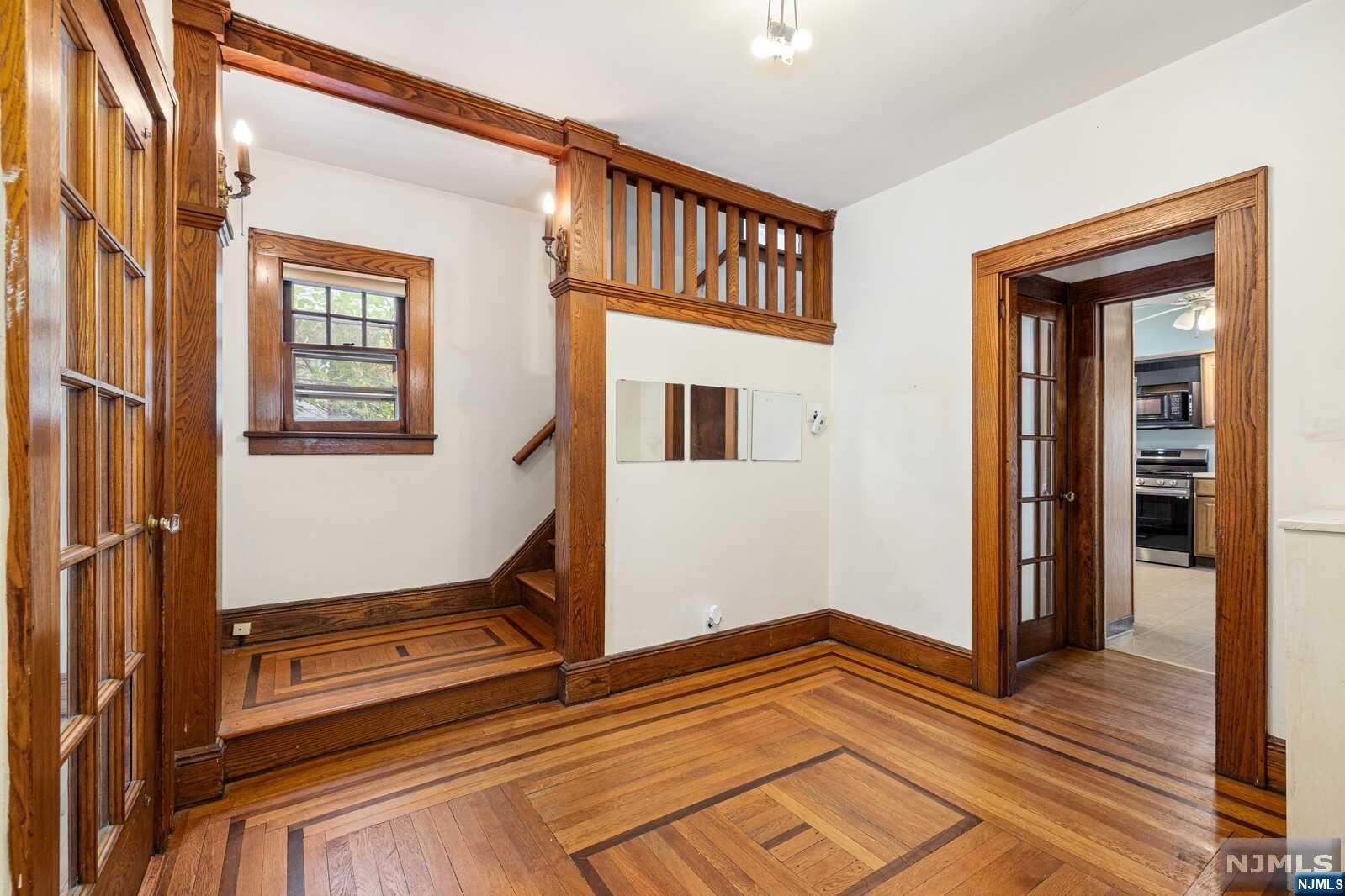 92 Beckwith Place
