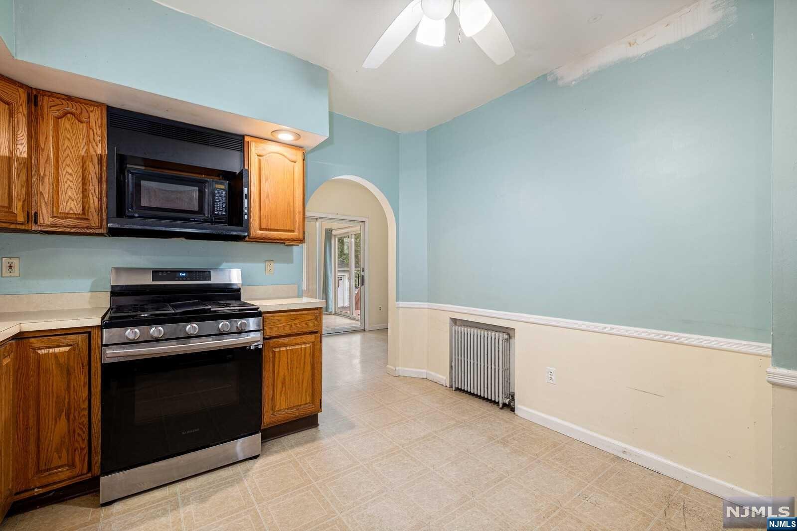 92 Beckwith Place