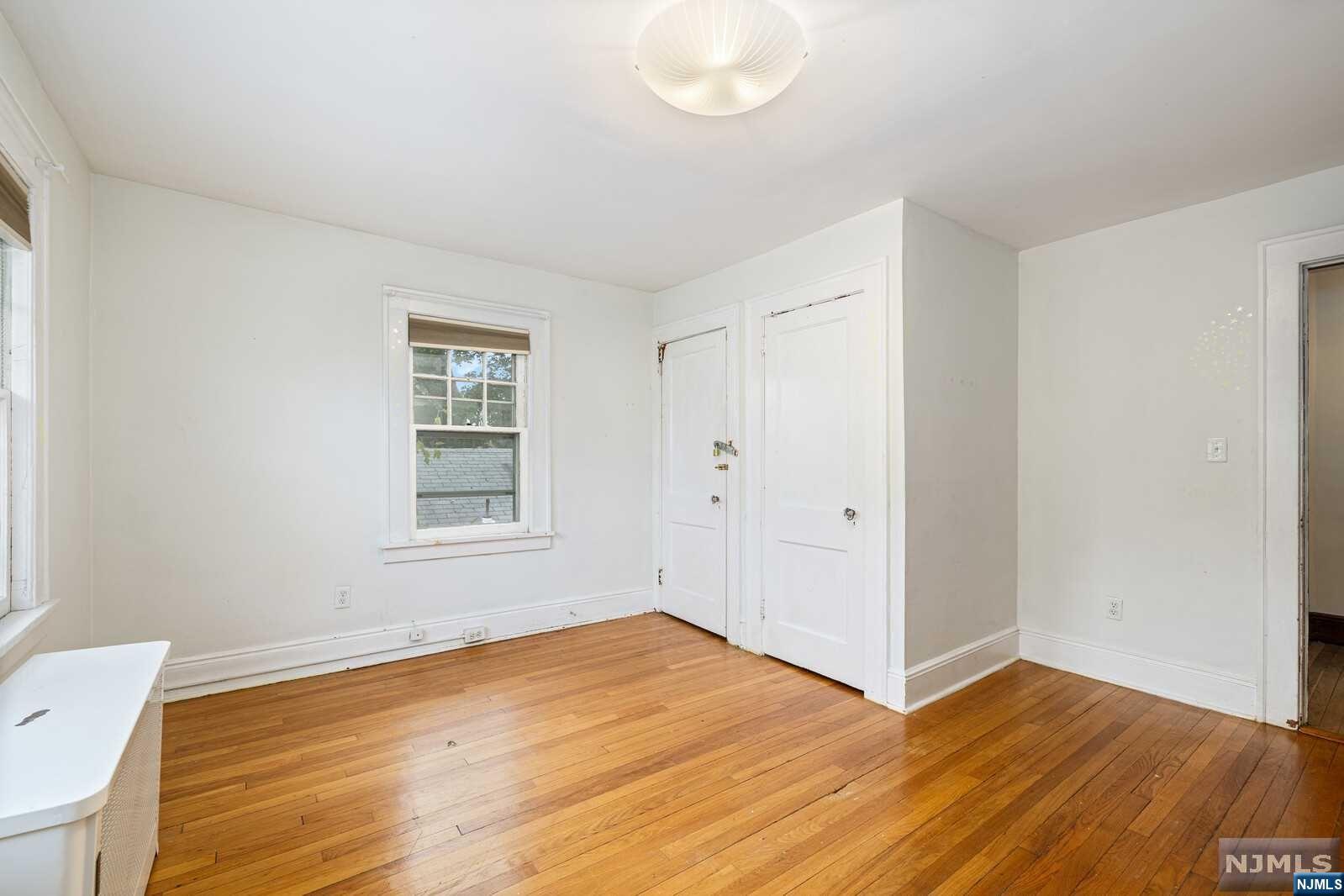 92 Beckwith Place