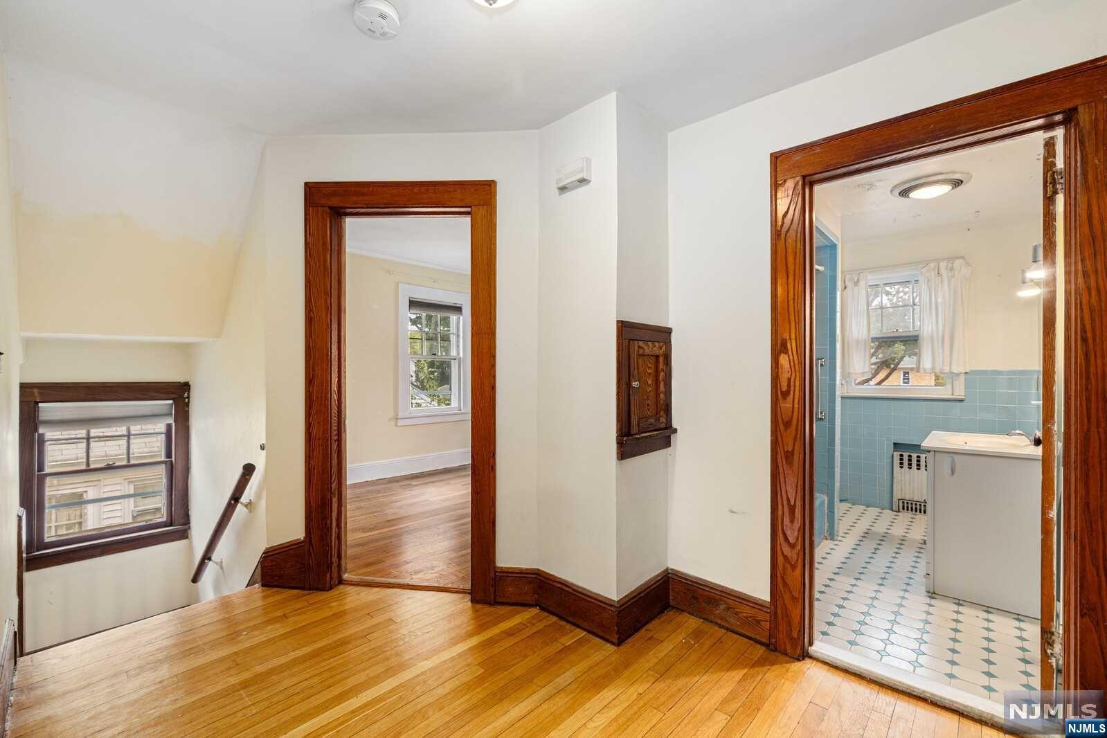 92 Beckwith Place