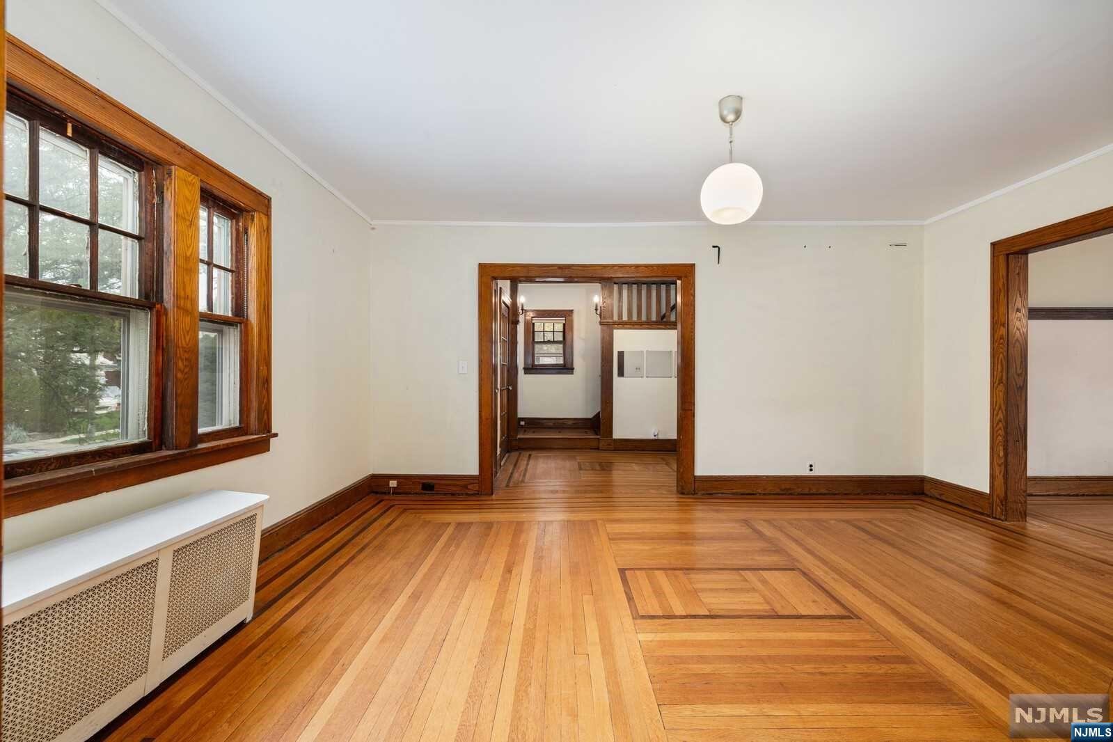 92 Beckwith Place