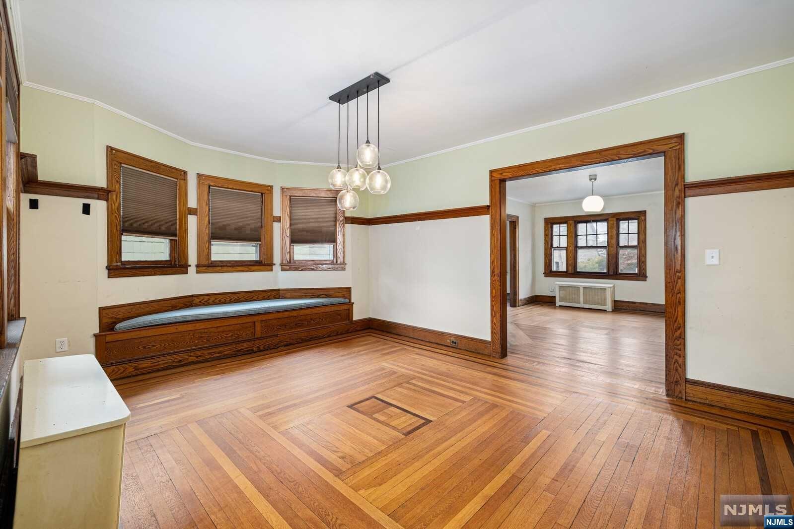 92 Beckwith Place