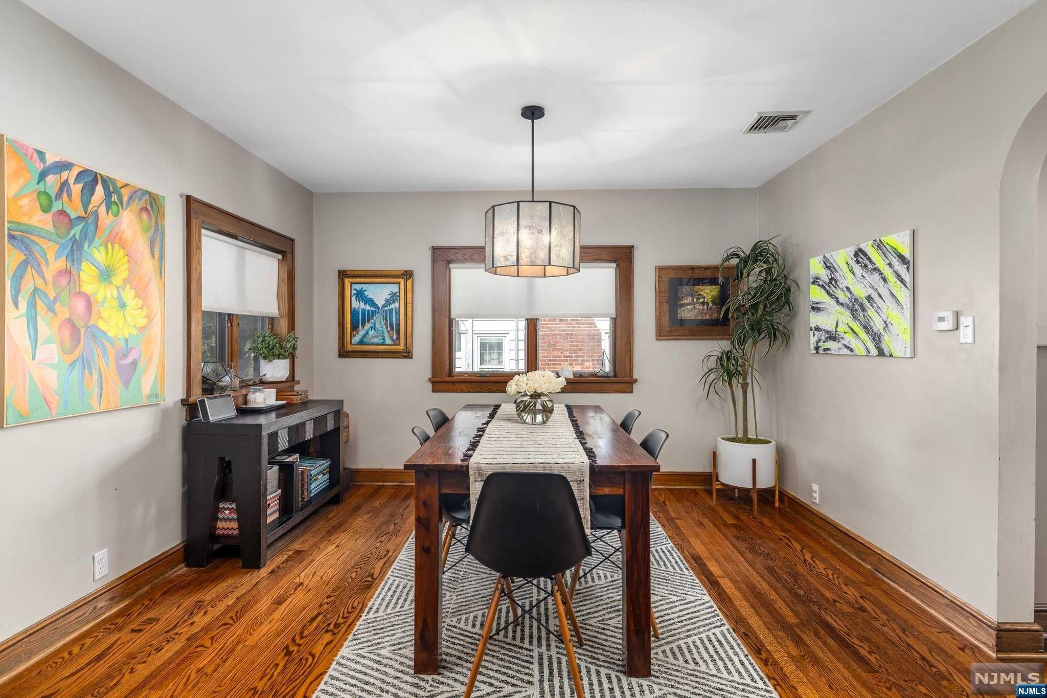 33 Highfield Lane