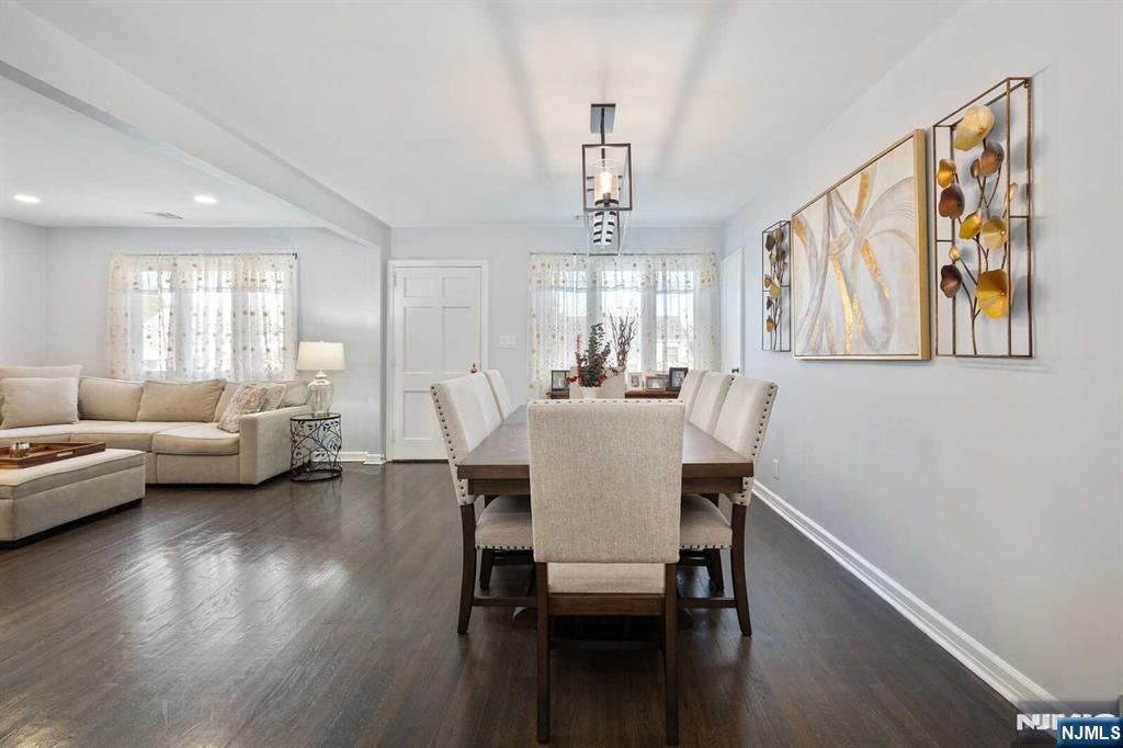 33 Lockwood Drive