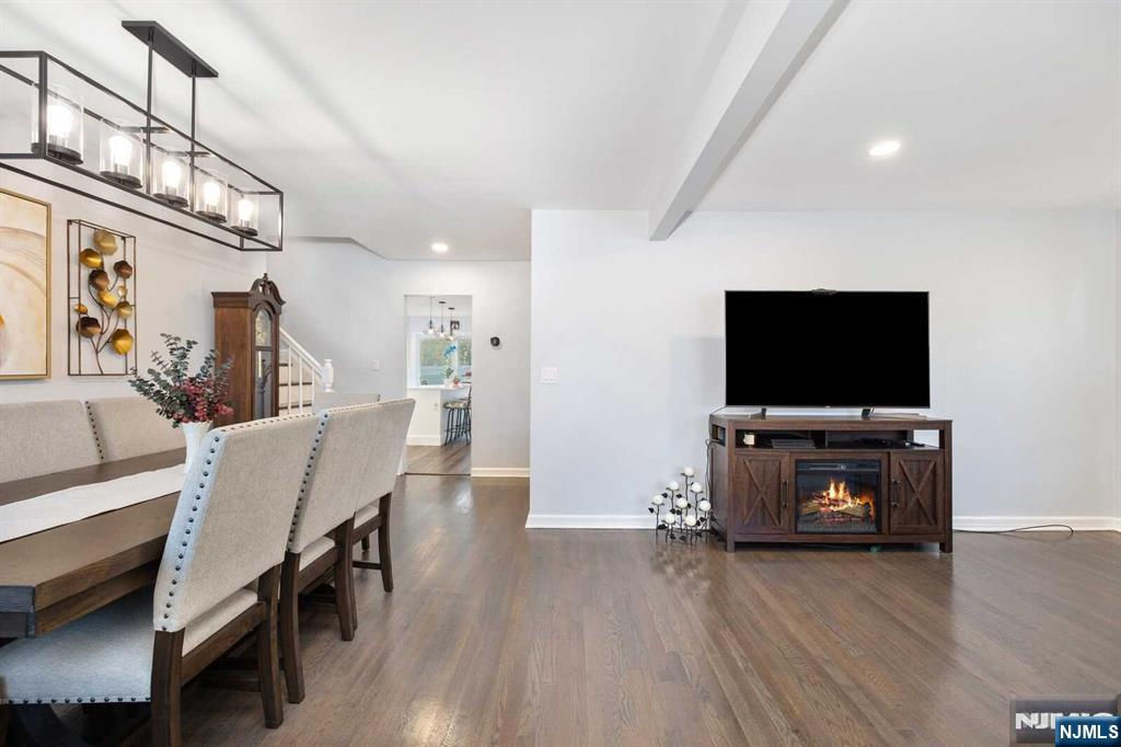 33 Lockwood Drive