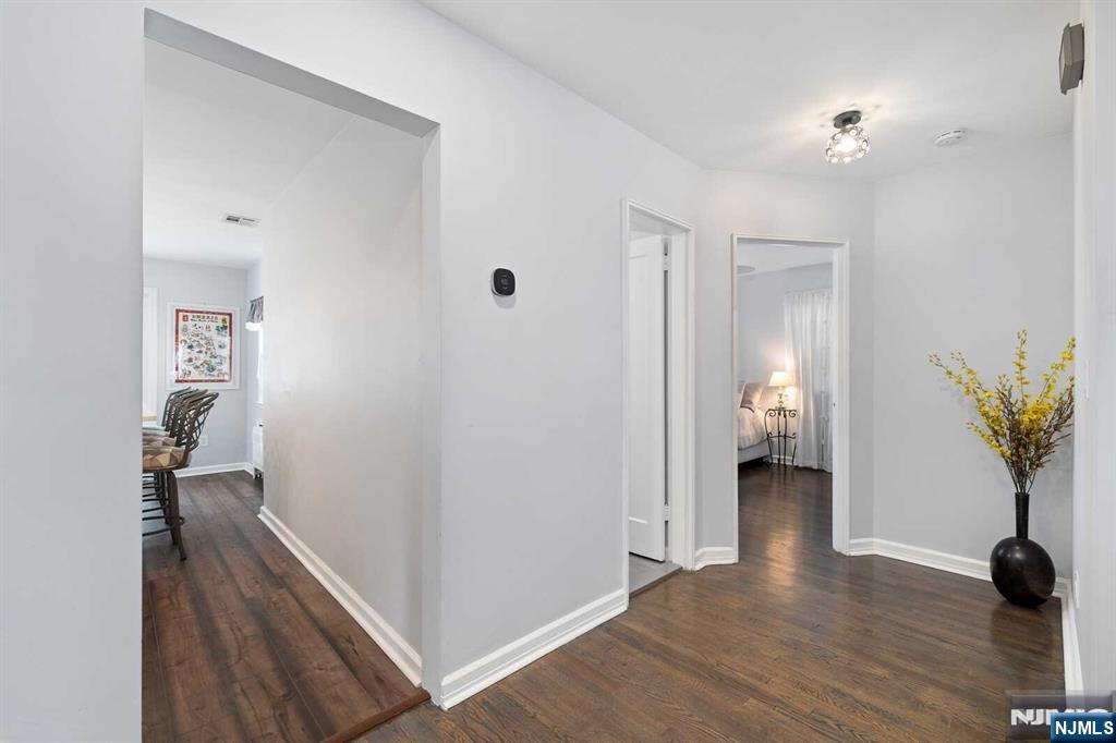 33 Lockwood Drive