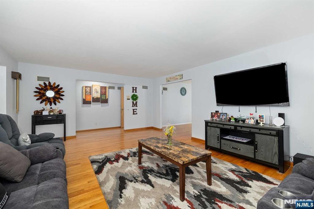128A Riverside Avenue
