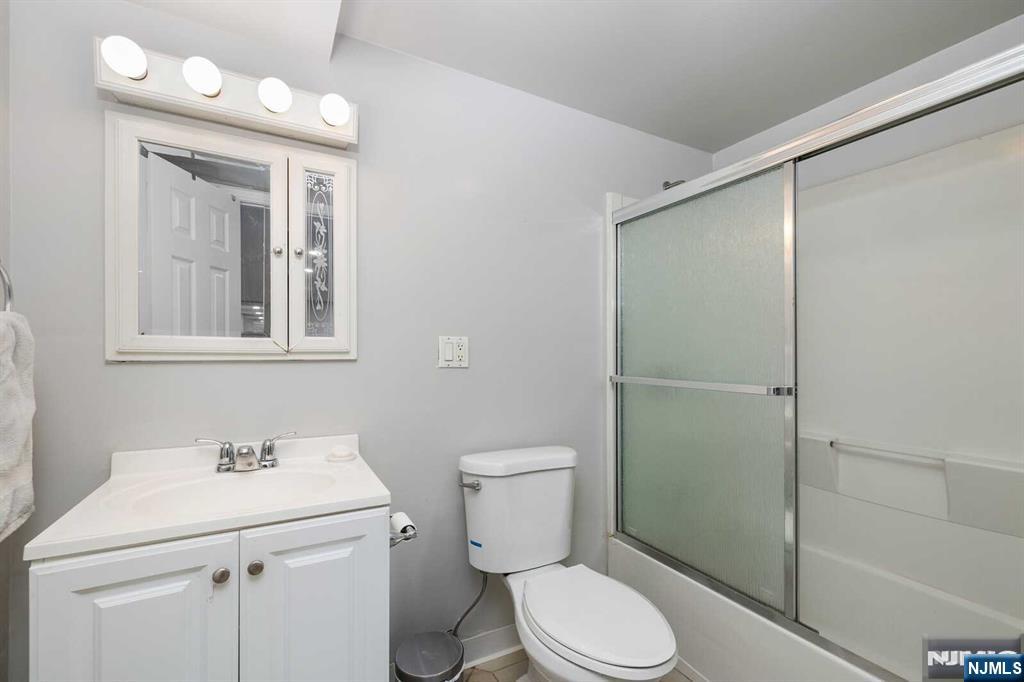 128A Riverside Avenue