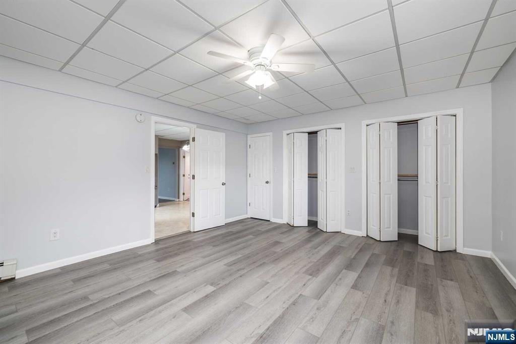 128A Riverside Avenue