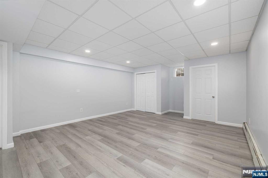 128A Riverside Avenue