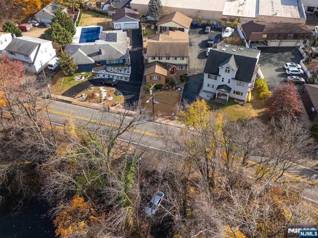 128A Riverside Avenue