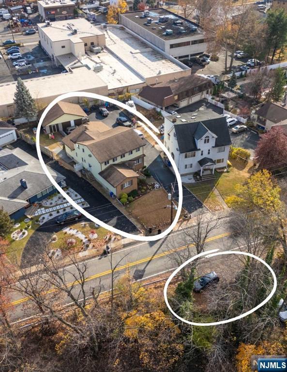 128A Riverside Avenue