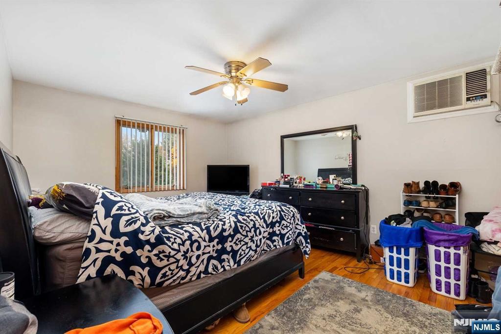 128A Riverside Avenue