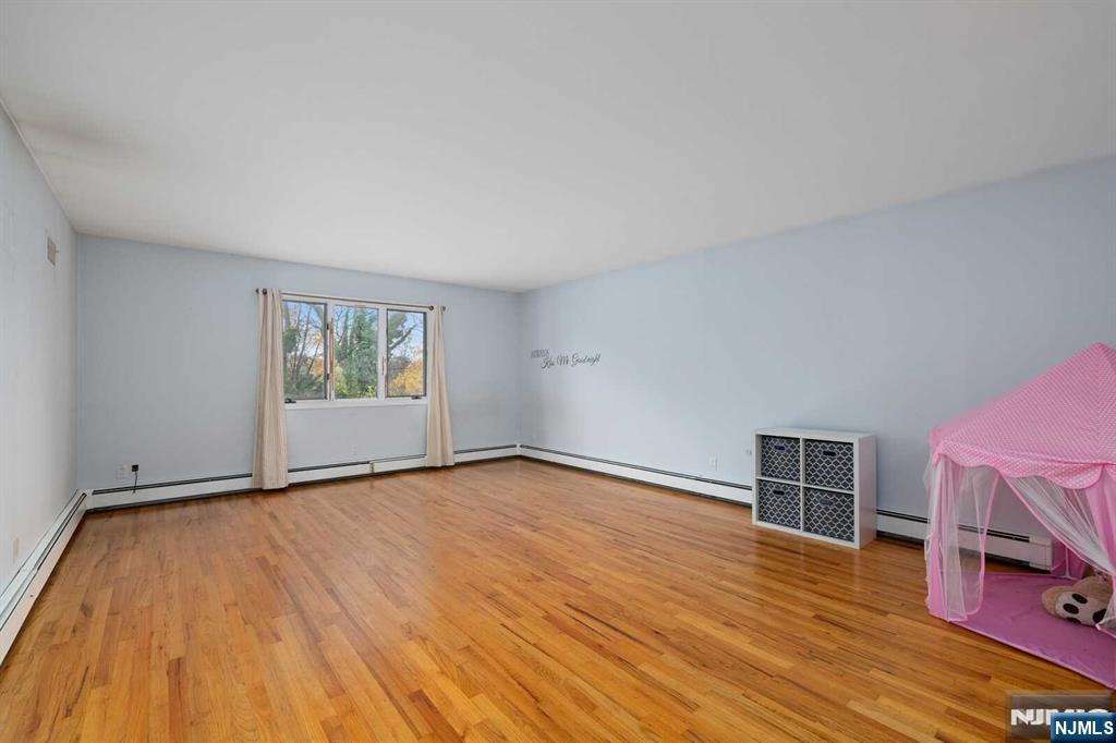 128A Riverside Avenue
