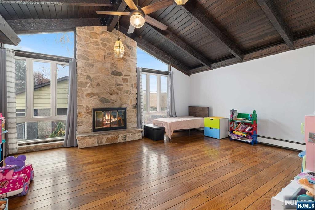 128A Riverside Avenue