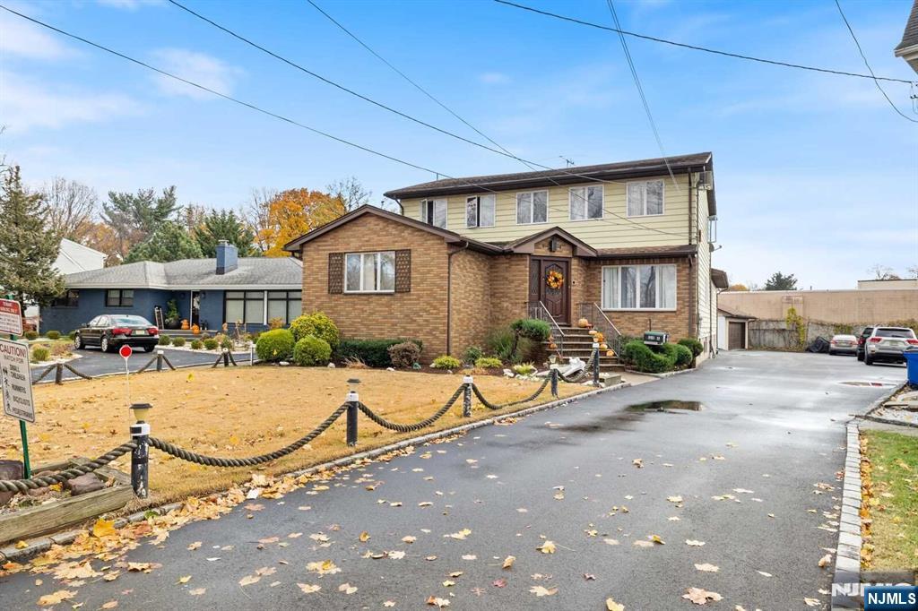 128A Riverside Avenue