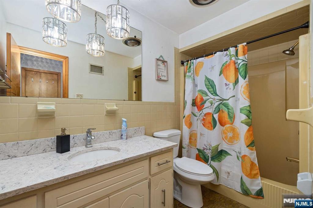 128A Riverside Avenue