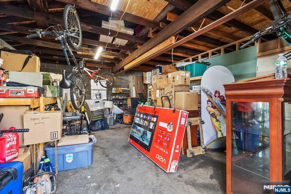 128A Riverside Avenue