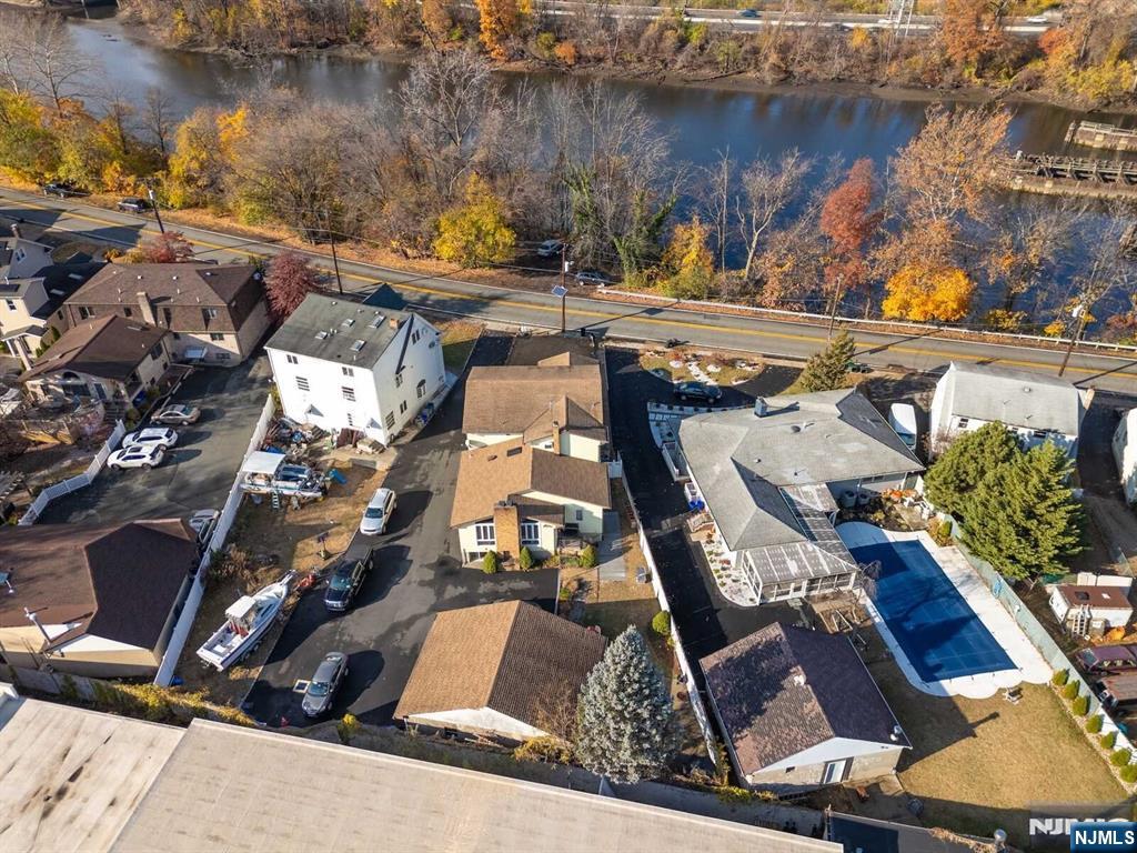 128A Riverside Avenue
