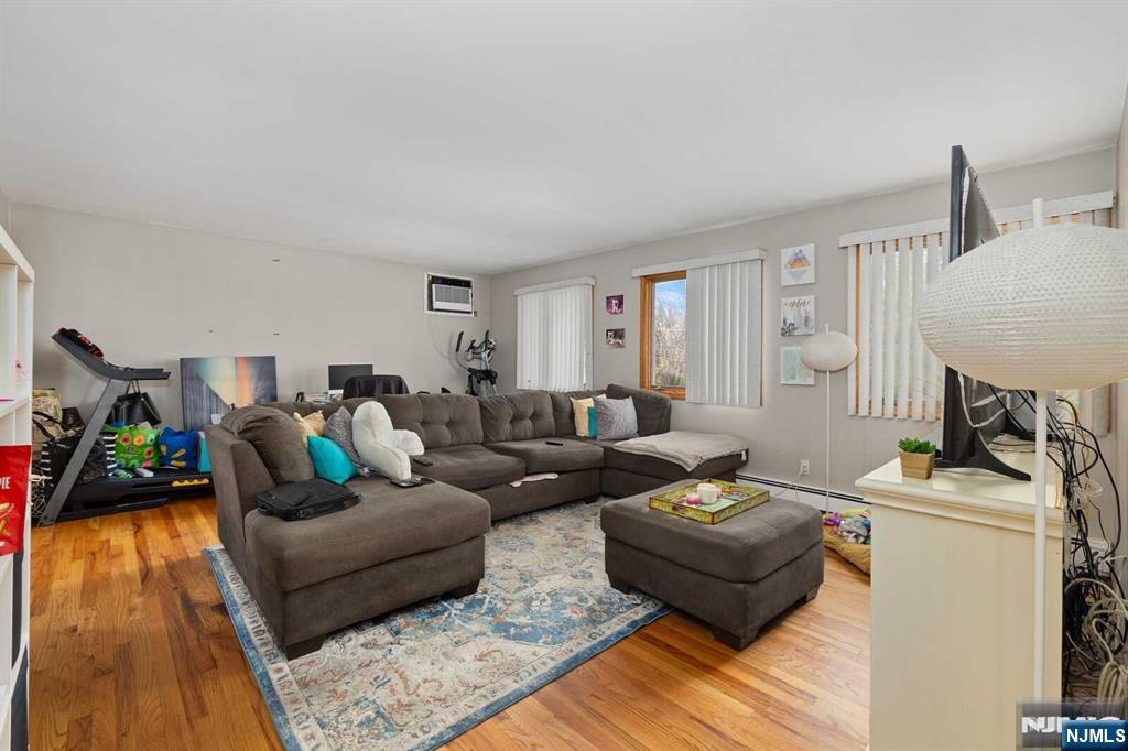 128A Riverside Avenue