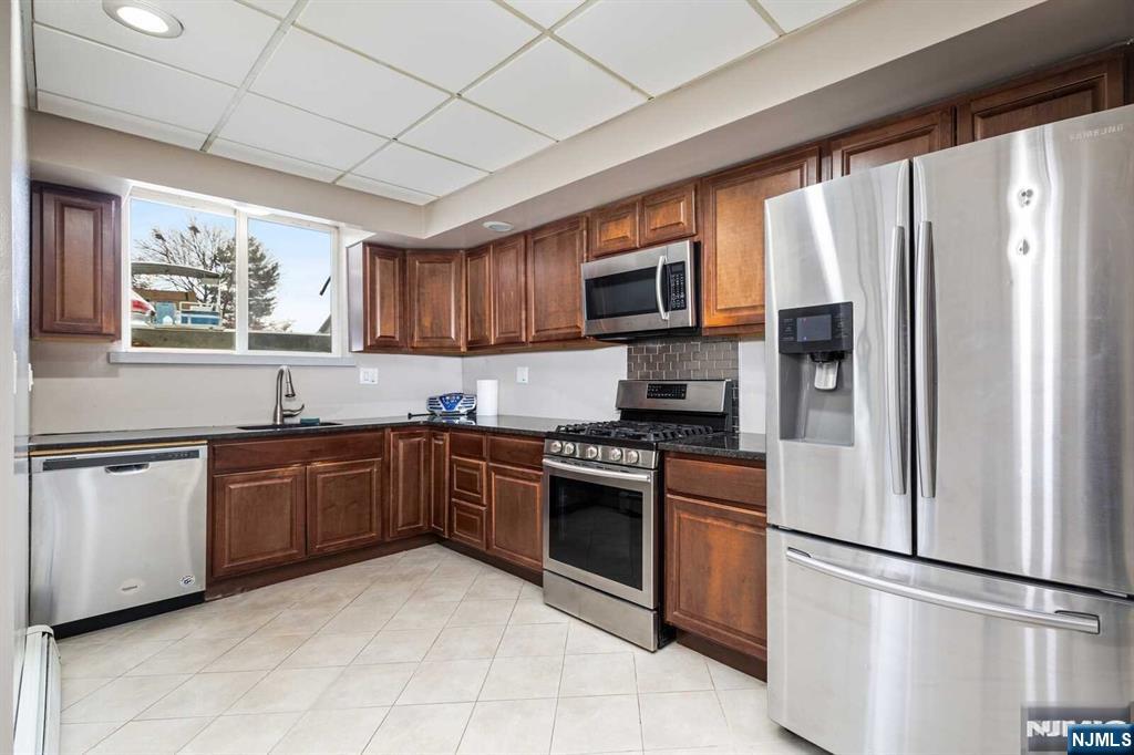 128A Riverside Avenue