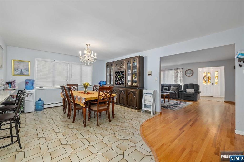 128A Riverside Avenue