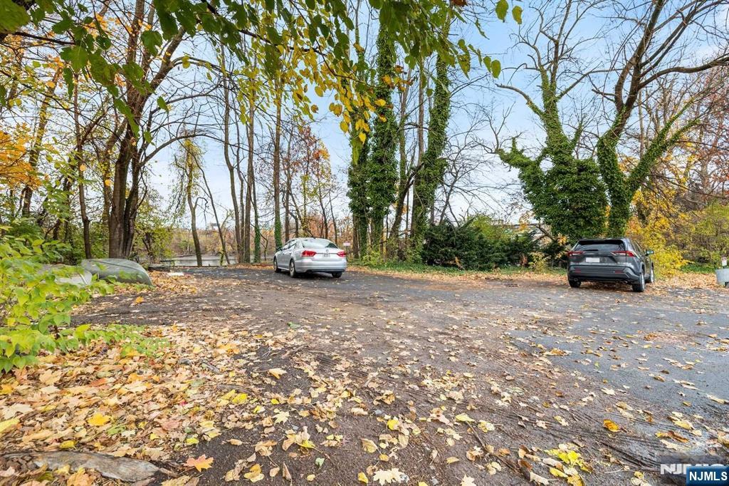 128A Riverside Avenue