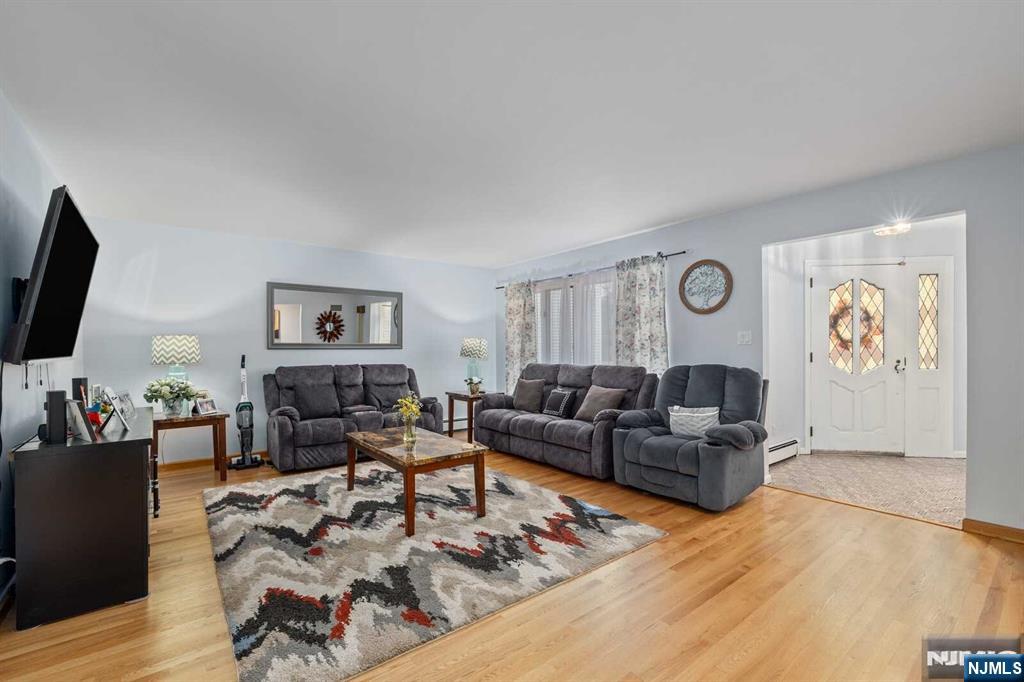 128A Riverside Avenue