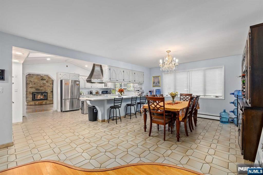 128A Riverside Avenue