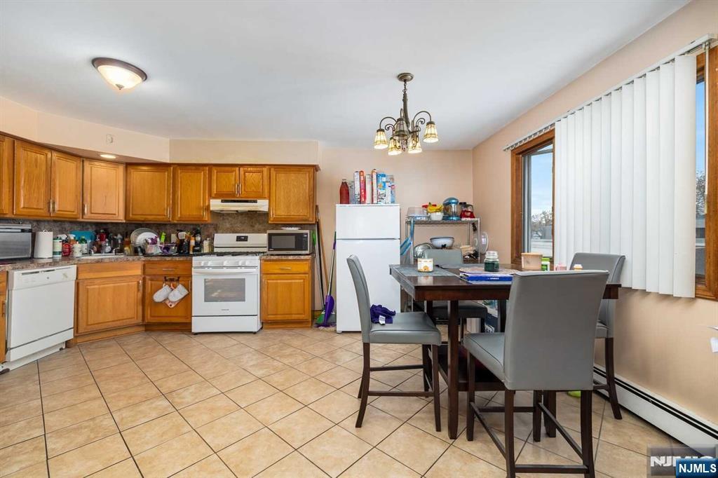 128A Riverside Avenue