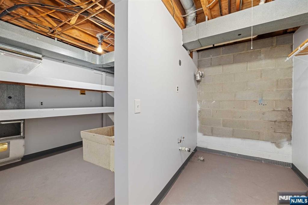 128A Riverside Avenue